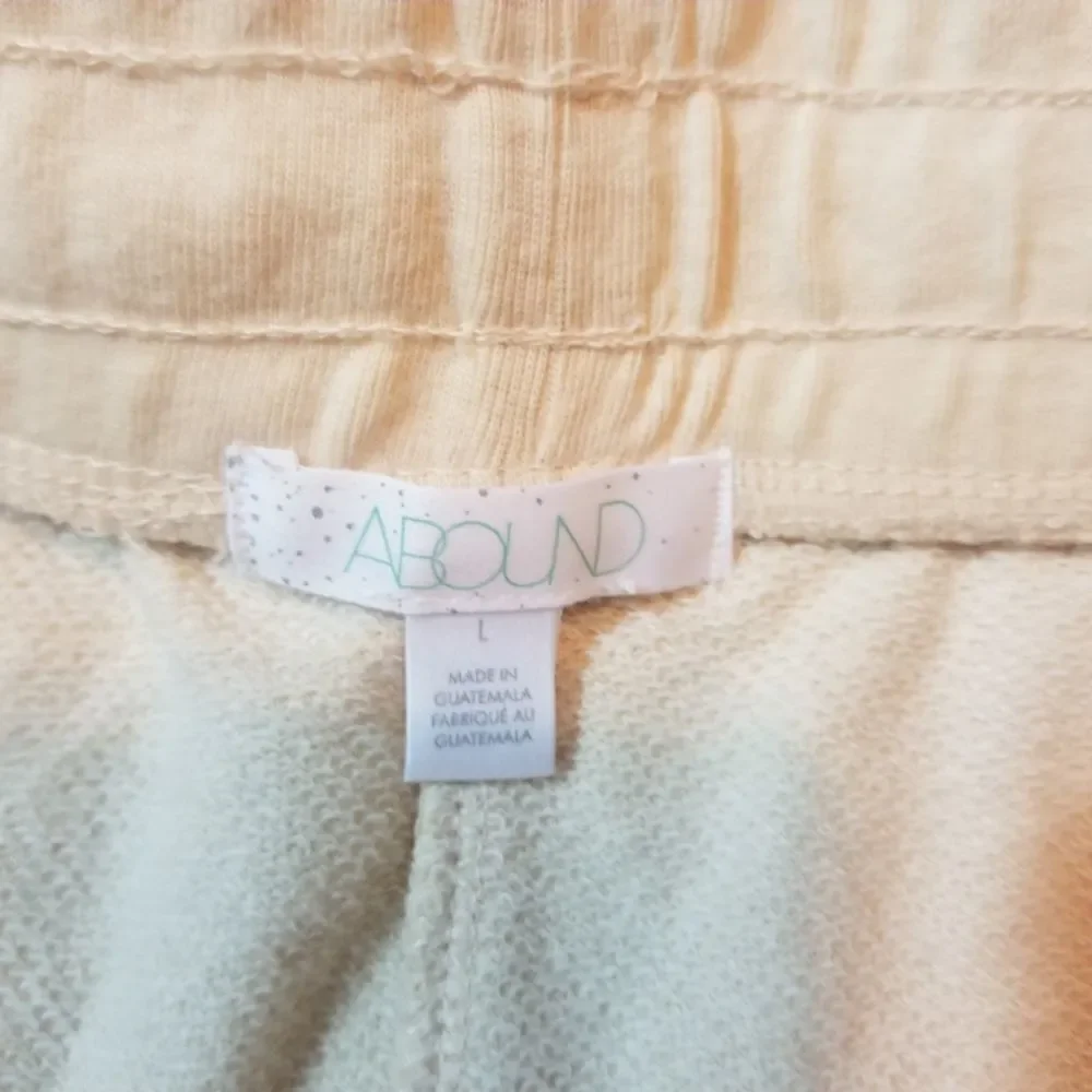 Abound summer sale